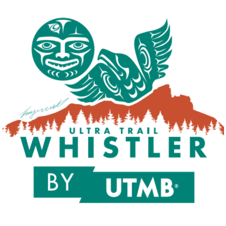 Event logo