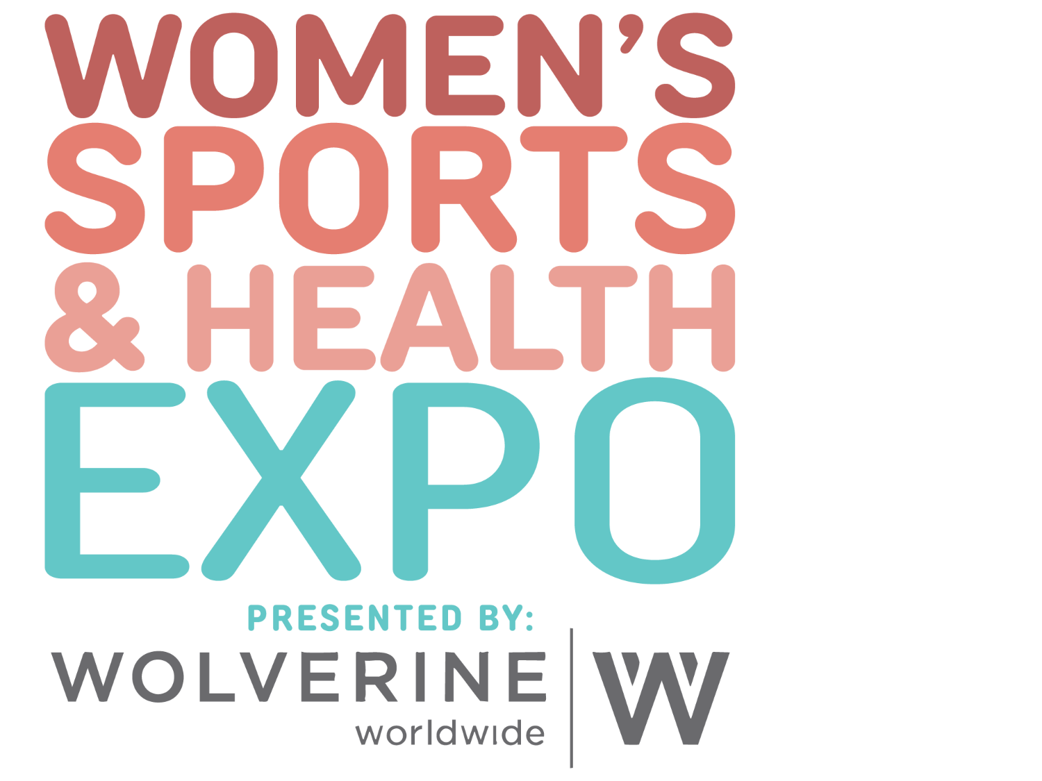 Event logo