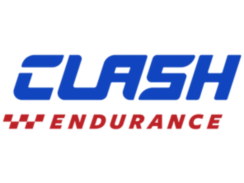 Event logo