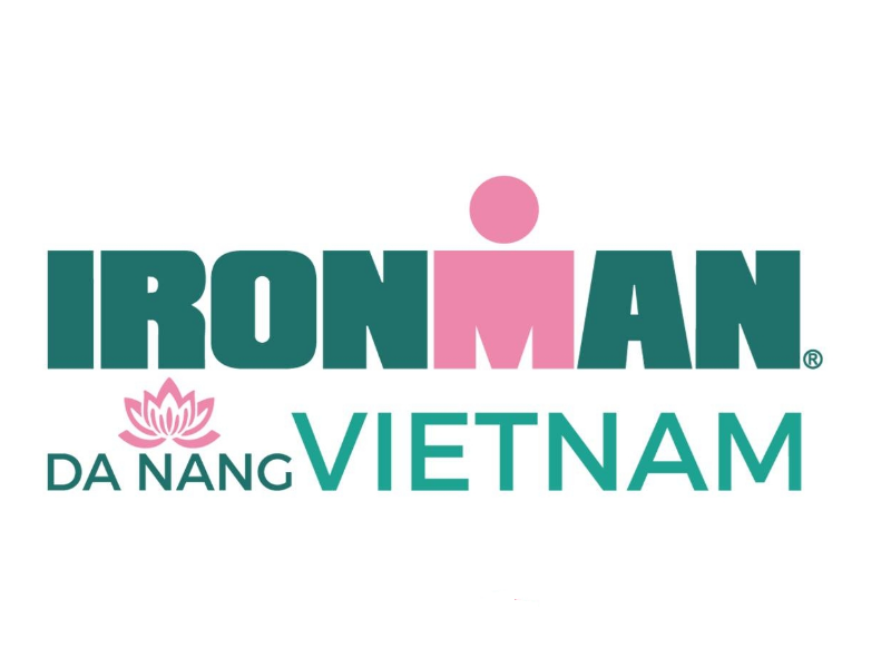 Event logo