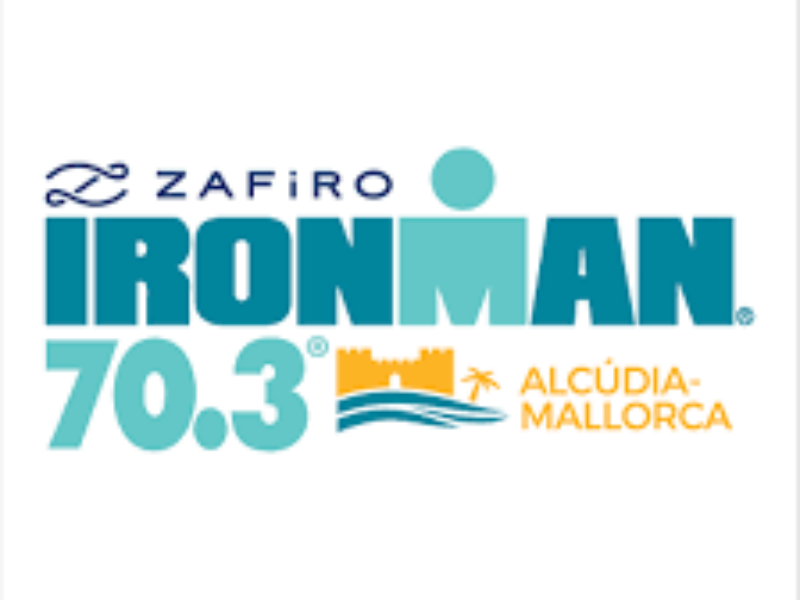 Event logo