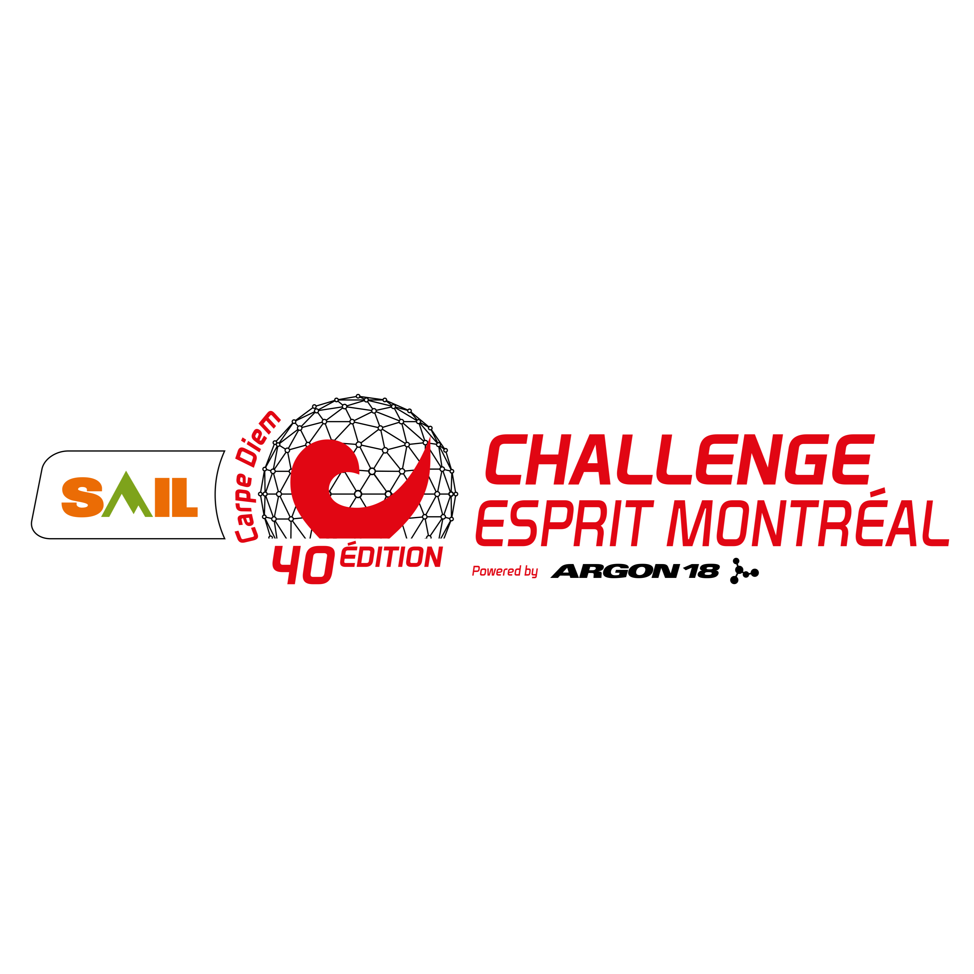 triathlon-esprit-de-montreal-sportstats