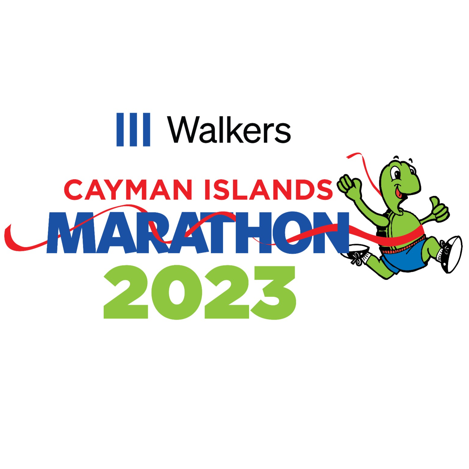 cayman-islands-marathon-sportstats